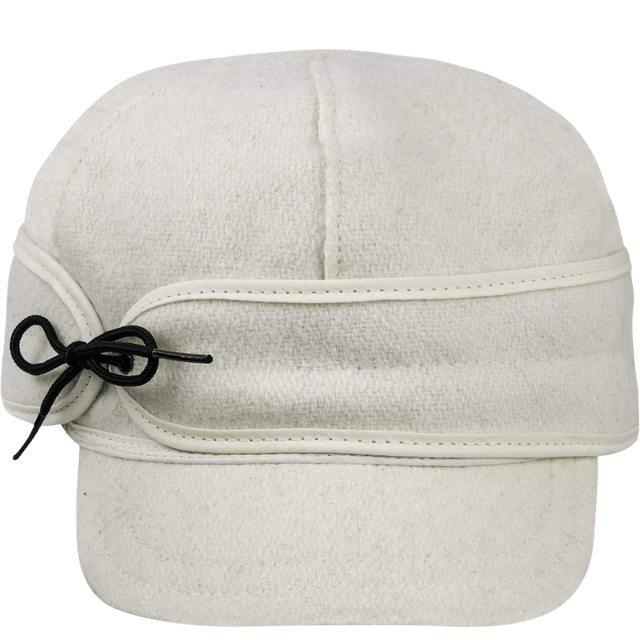 Stormy Kromer The Sidekick Cap