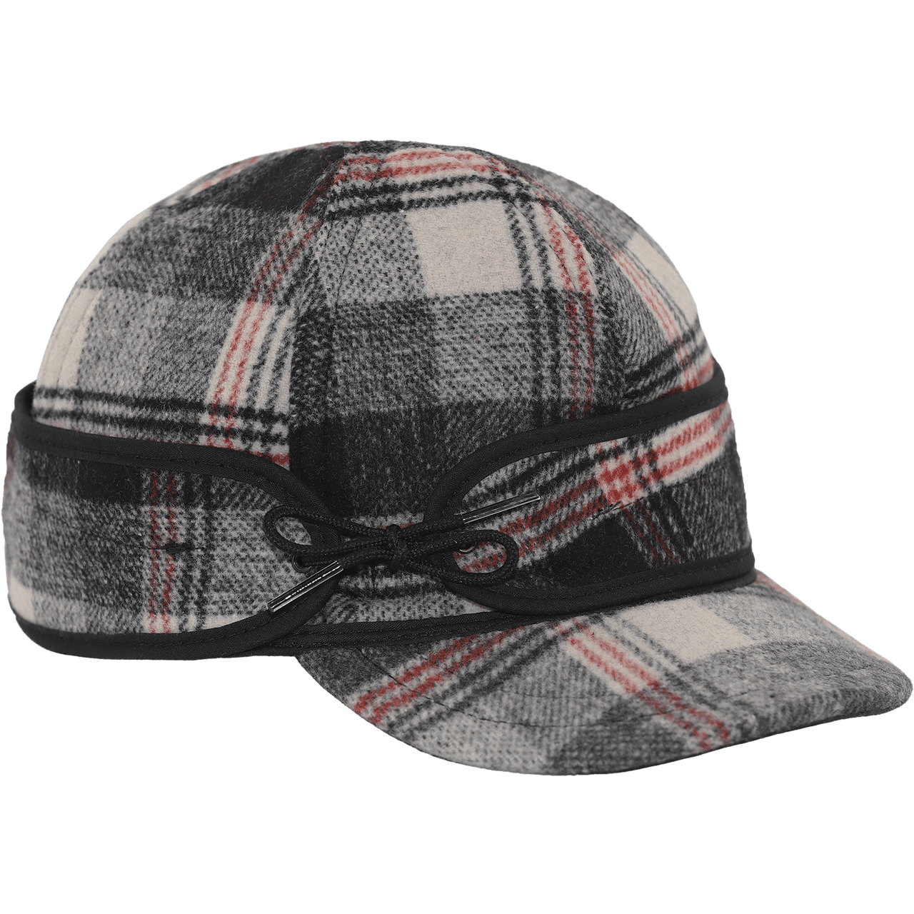 stormy kromer The Sidekick Cap