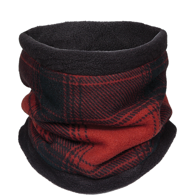 stormy kromer The SK Neck Warmer