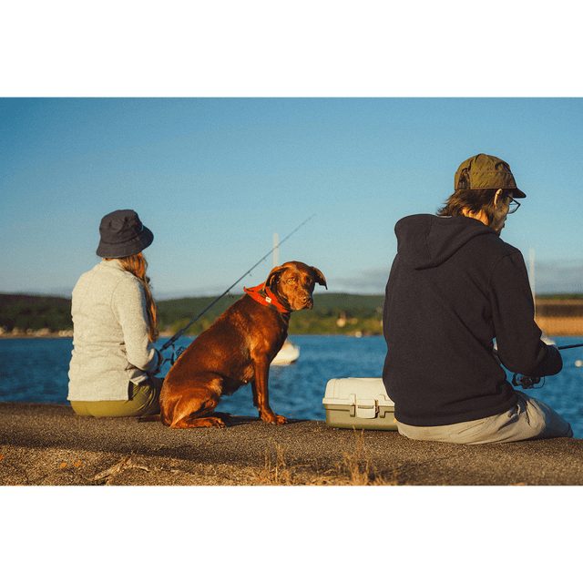 Stormy Kromer The SK Pet Bandana