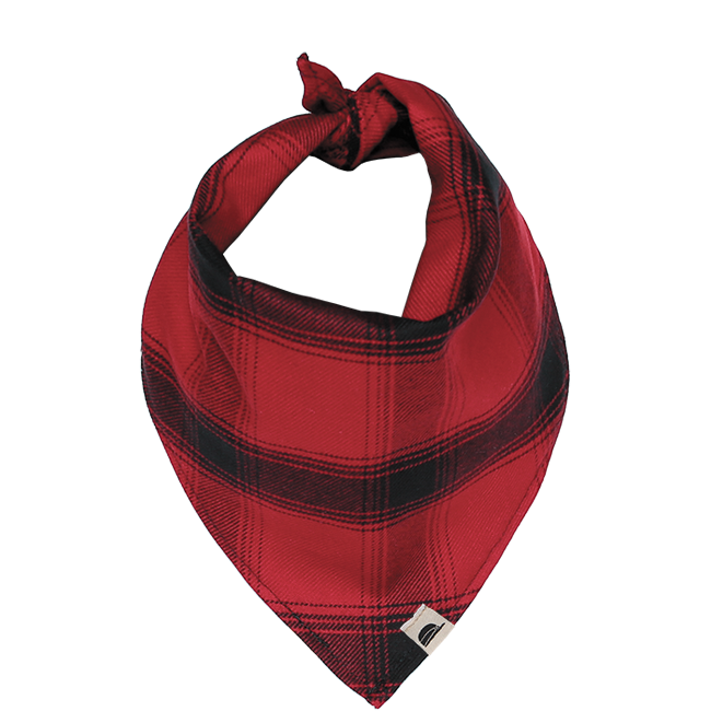 stormy kromer The SK Pet Bandana