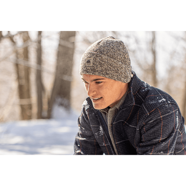 Stormy Kromer The SK Watch Cap