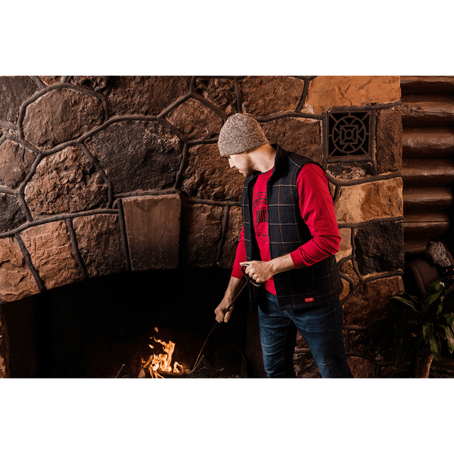 Stormy Kromer The SK Watch Cap