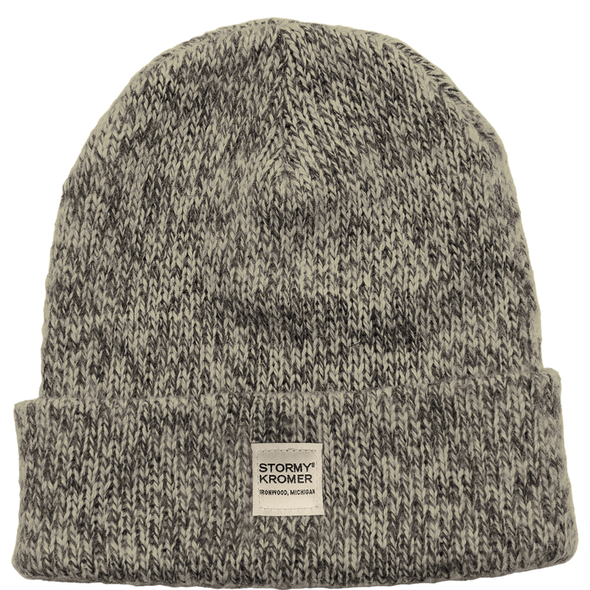 stormy kromer The SK Watch Cap