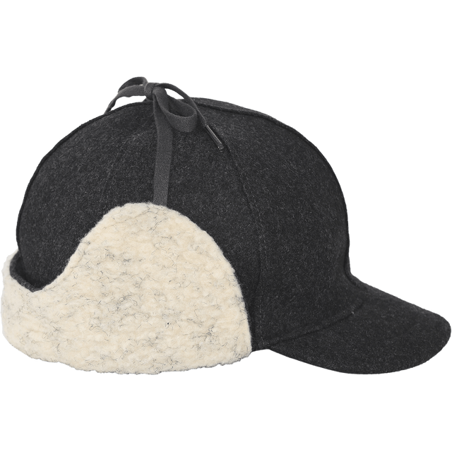 Stormy Kromer The Snowdrift Cap