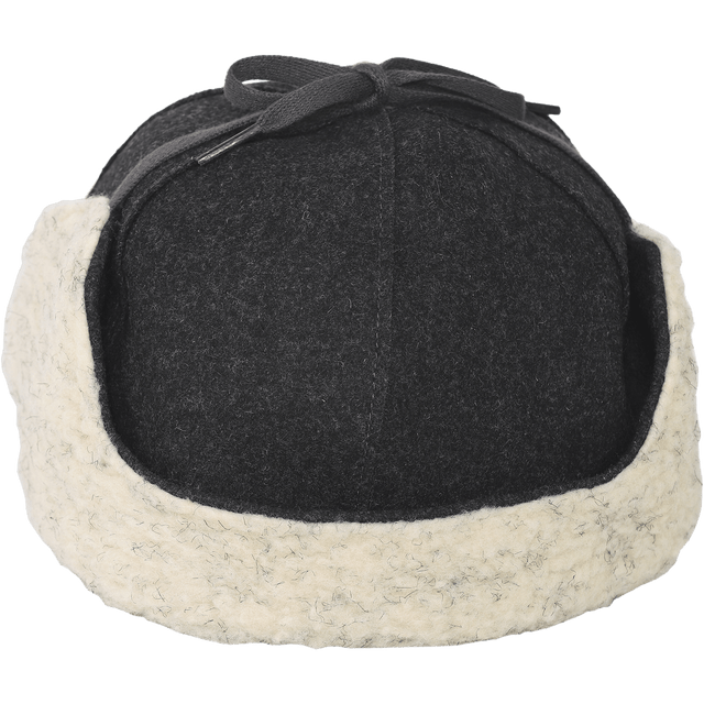 Stormy Kromer The Snowdrift Cap