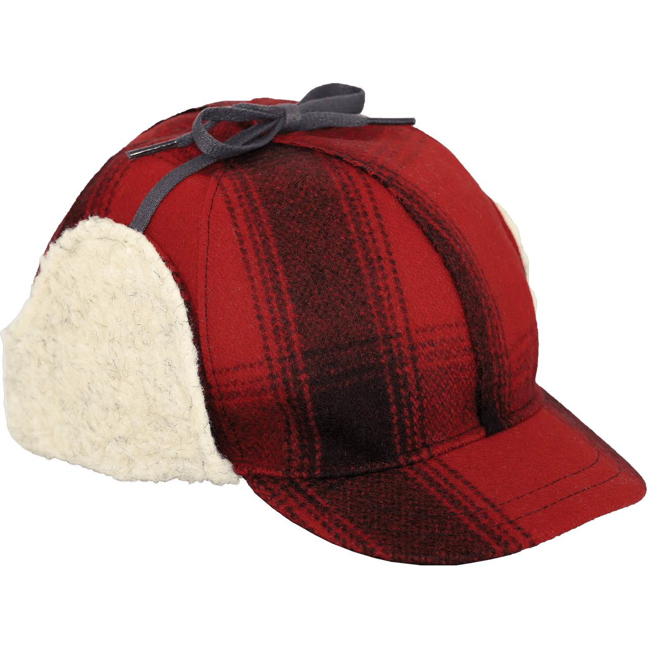 stormy kromer The Snowdrift Cap
