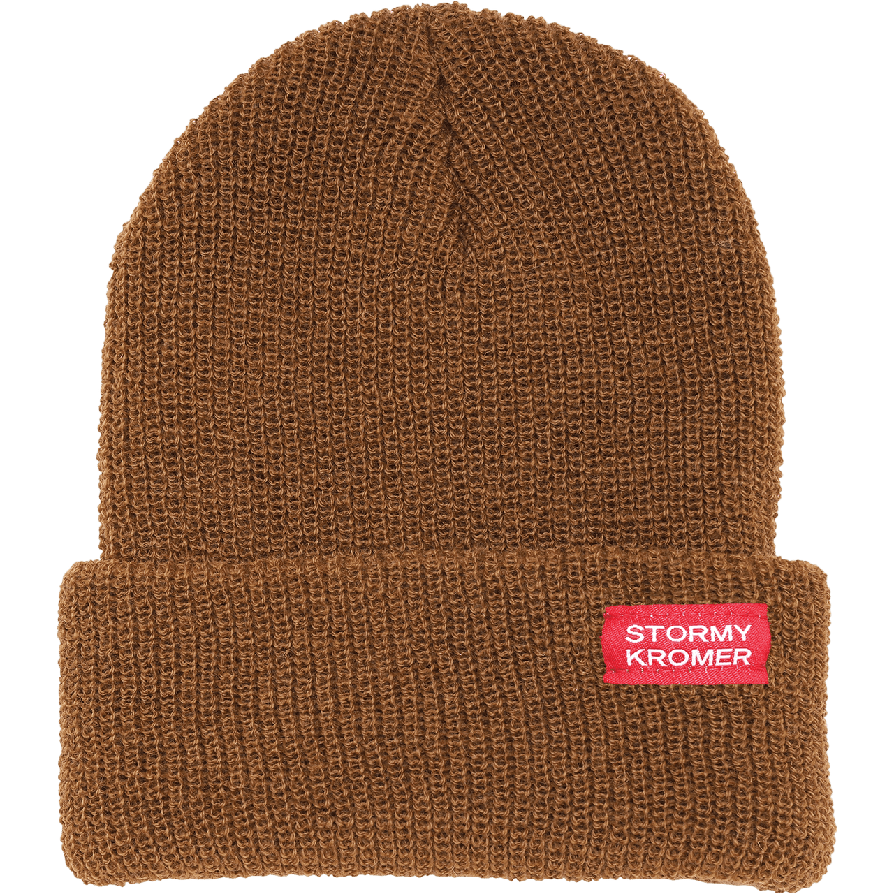 stormy kromer The Utility Beanie