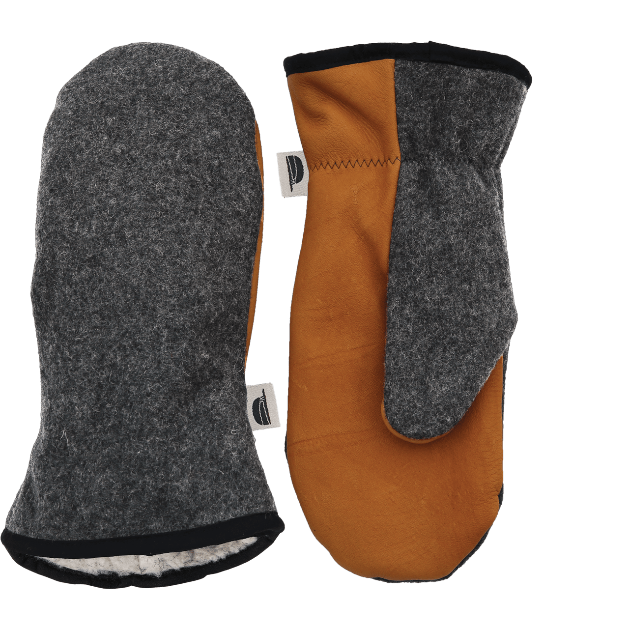 stormy kromer Tough Mitts
