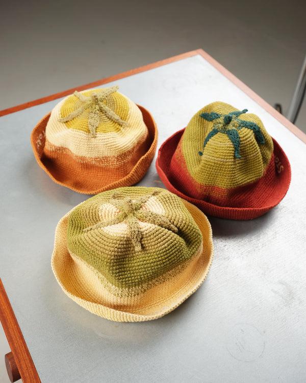 Story Mfg. Brew Hat - Brandywine