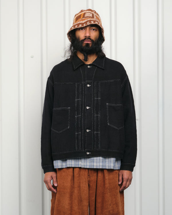 Story Mfg. Brew Hat - Lantern