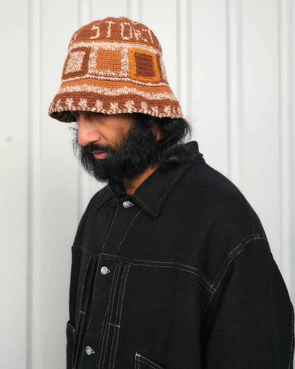 Story Mfg. Brew Hat - Lantern