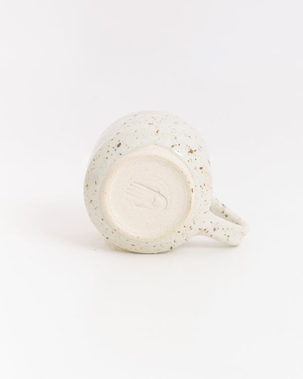 Story Mfg. Flame Cup - Chai