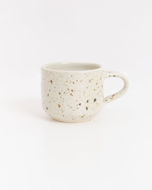 story mfg. Flame Cup - Chai