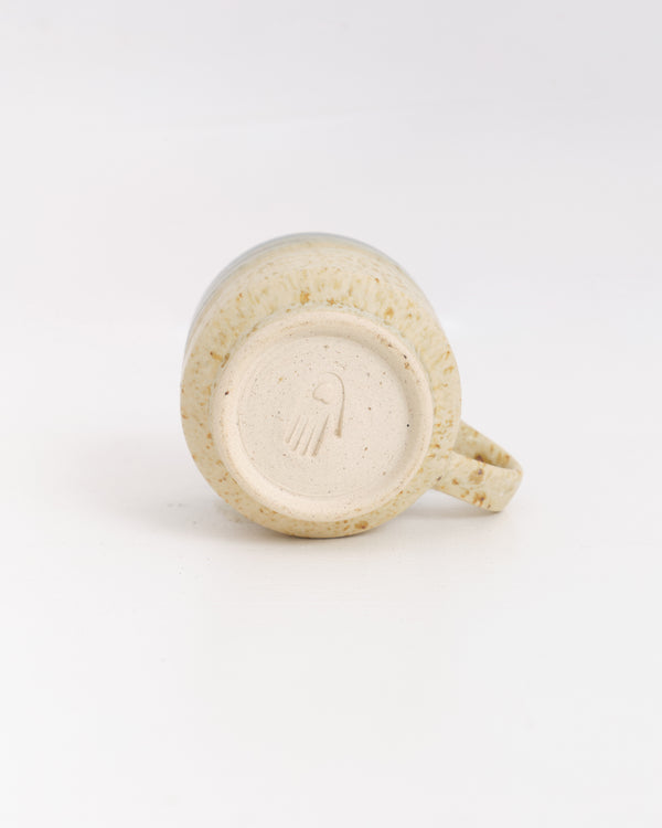 Story Mfg. Flame Cup - Donegal Spud