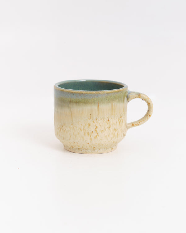 story mfg. Flame Cup - Donegal Spud