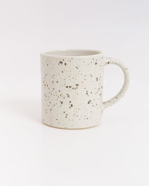 story mfg. Flame Mug - Chai