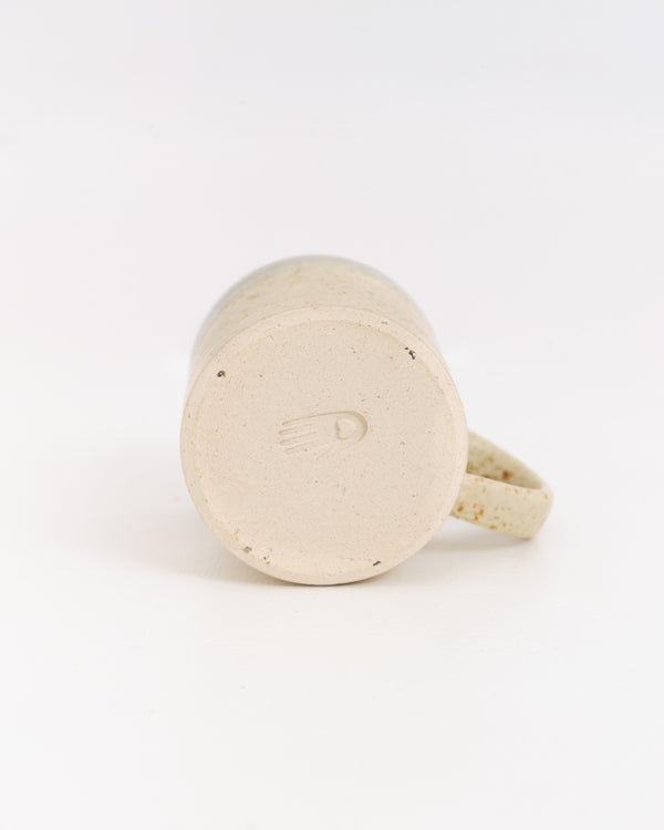 Story Mfg. Flame Mug - Donegal Spud