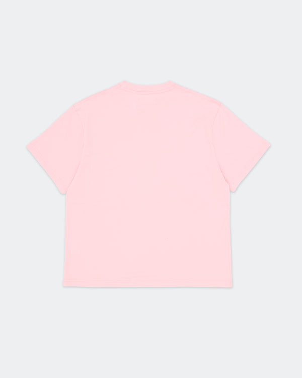 Story Mfg. Grateful Tee SS - Hang In There Baby