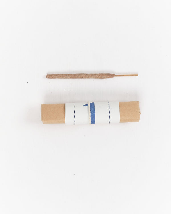 Story Mfg. Incense - Aroma 1