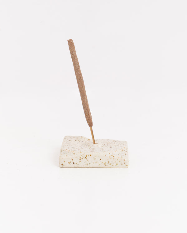 Story Mfg. Incense - Aroma 1