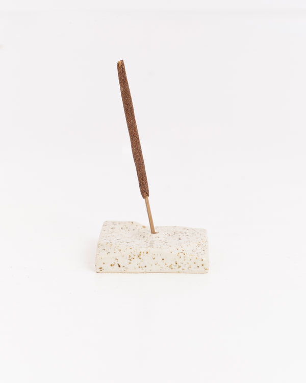 Story Mfg. Incense - Aroma 2