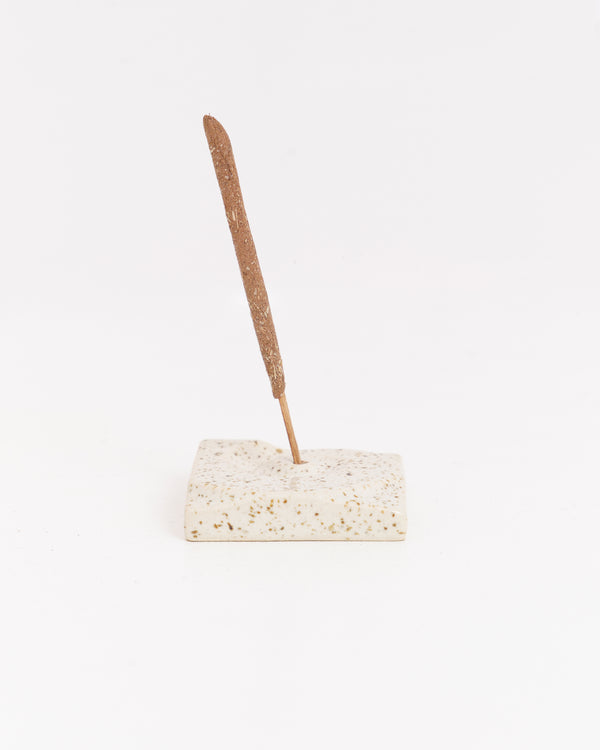 Story Mfg. Incense - Aroma 3