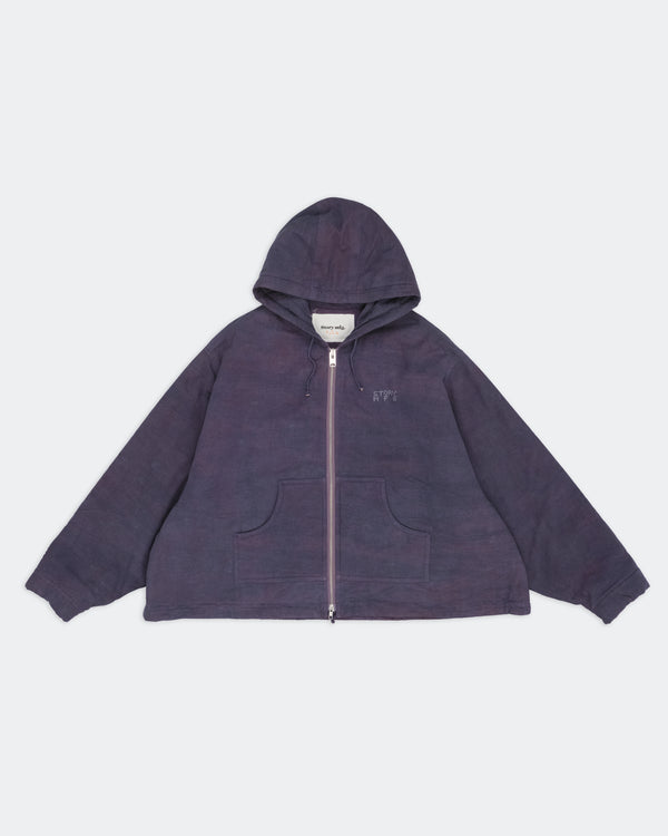 Story Mfg. Jupiter Jacket - R.T.S. CO-200A