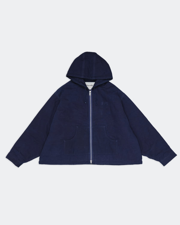 Story Mfg. Jupiter Jacket - R.T.S. CO-64