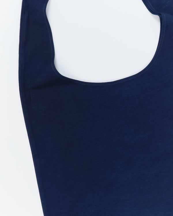 Story Mfg. Shop Tote - R.T.S. CO-64