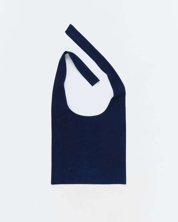 Story Mfg. Shop Tote - R.T.S. CO-64