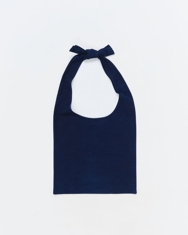 story mfg. Shop Tote - R.T.S. CO-64