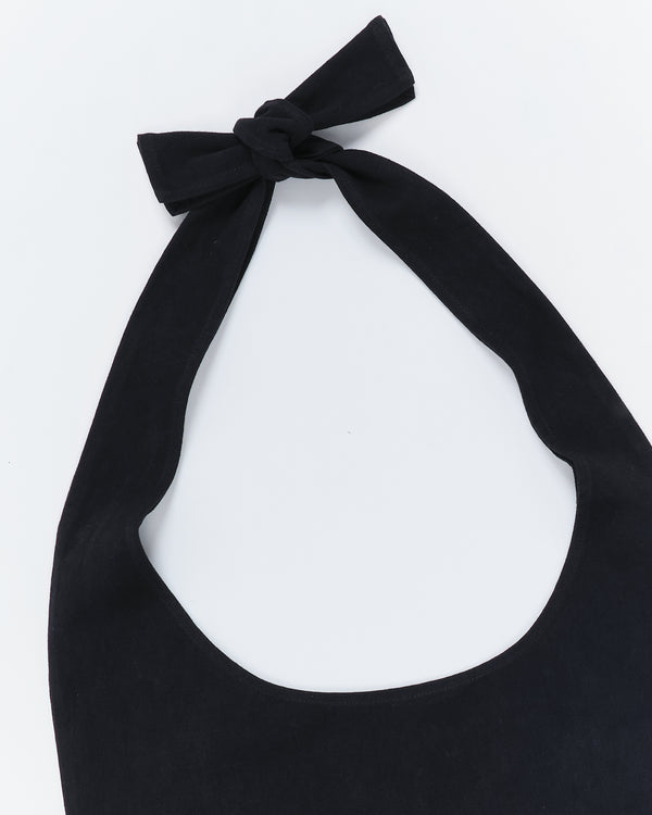 Story Mfg. Shop Tote - R.T.S. CO-80