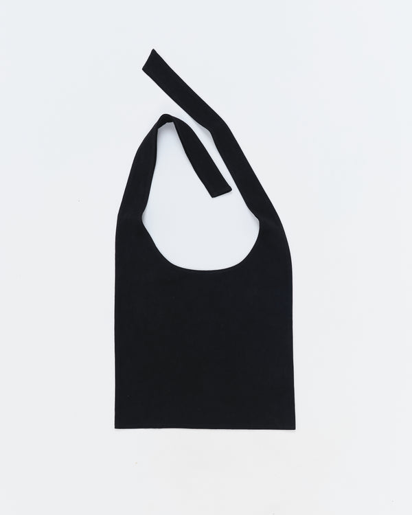 Story Mfg. Shop Tote - R.T.S. CO-80