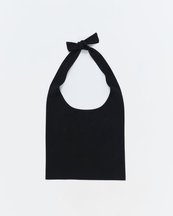 story mfg. Shop Tote - R.T.S. CO-80