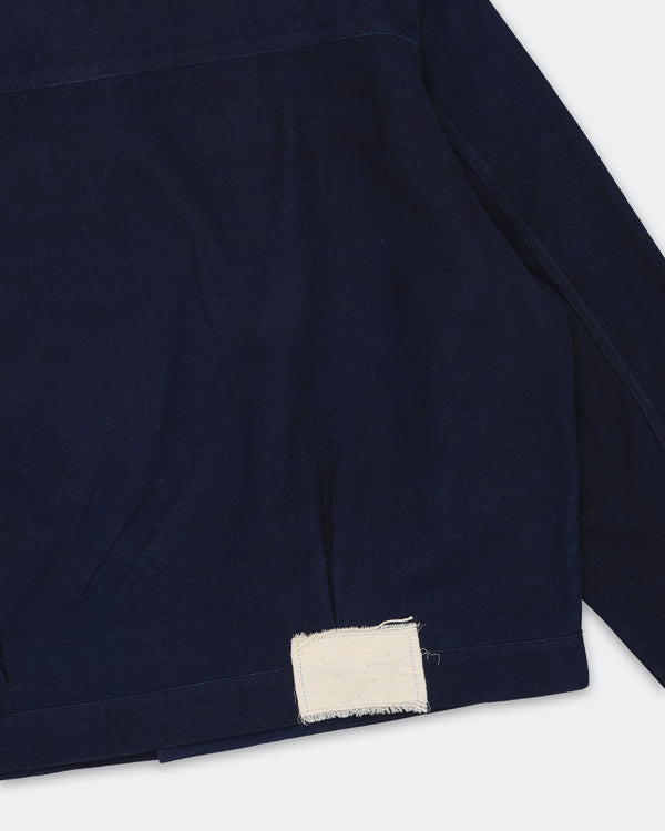 Story Mfg. Theory Jacket - R.T.S. CO-64