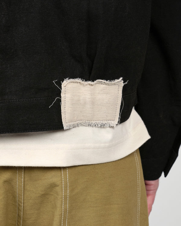 Story Mfg. Theory Jacket - R.T.S. CO-80