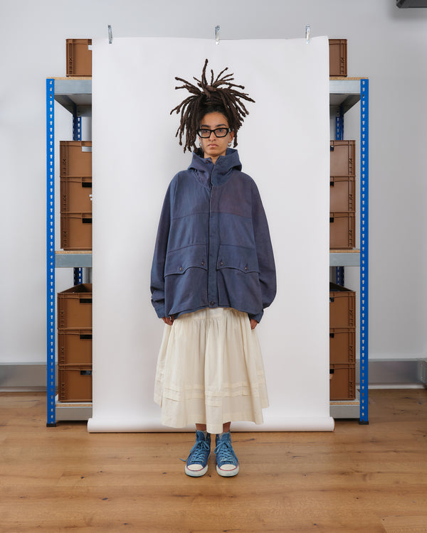 Story Mfg. Tumble Skirt - R.T.S. CO-00