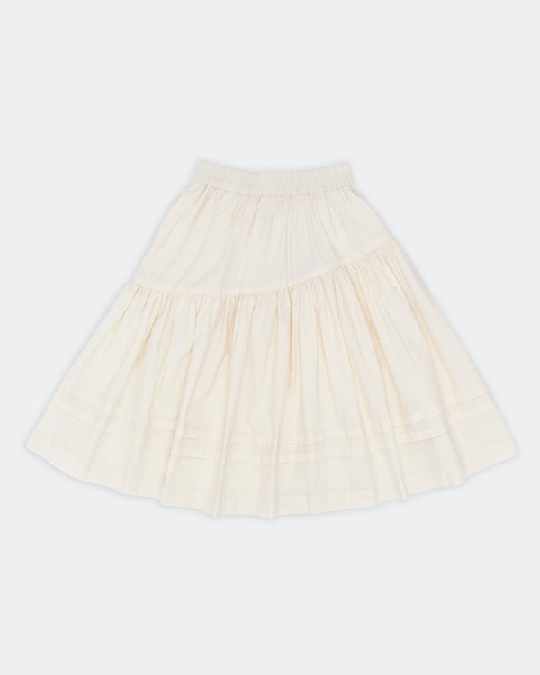 Story Mfg. Tumble Skirt - R.T.S. CO-00