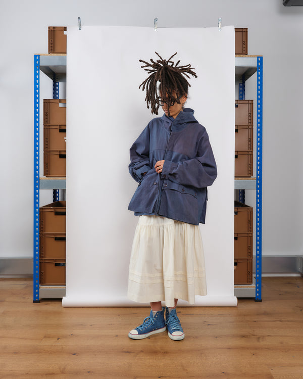 Story Mfg. Tumble Skirt - R.T.S. CO-00