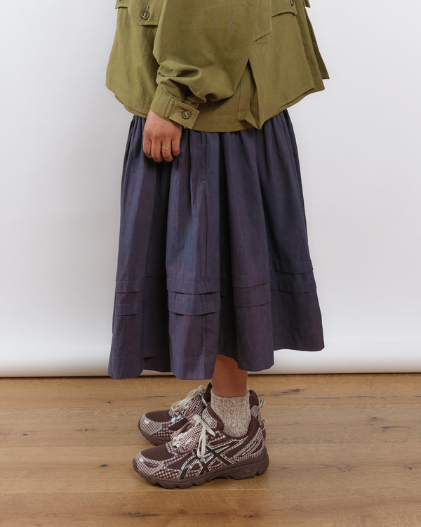 Story Mfg. Tumble Skirt - R.T.S. CO-200A