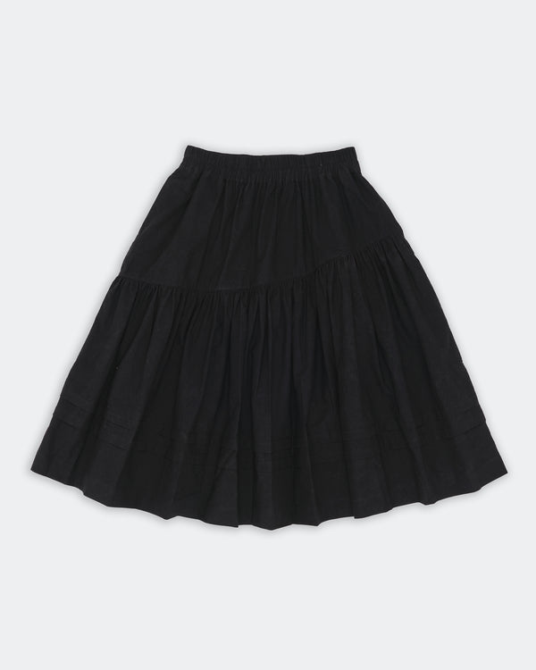 Story Mfg. Tumble Skirt - R.T.S. CO-80