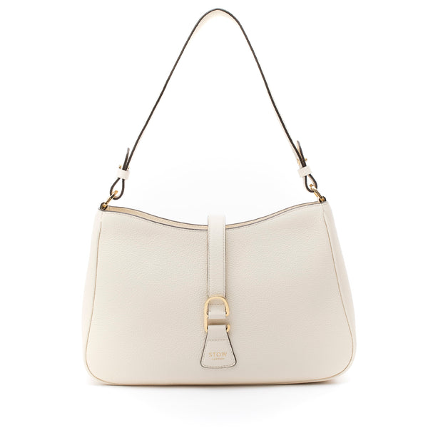 stow Beth Shoulder