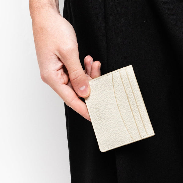 Stow Cardholder