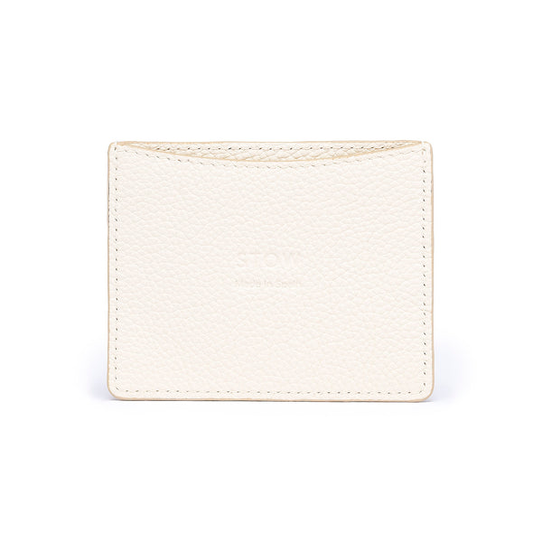 Stow Cardholder