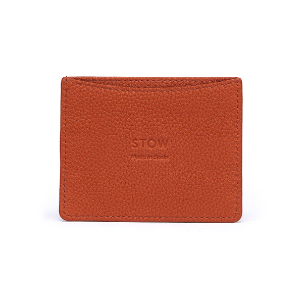 Stow Cardholder