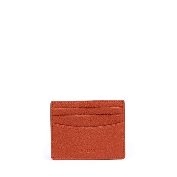 stow Cardholder