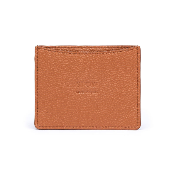 Stow Cardholder