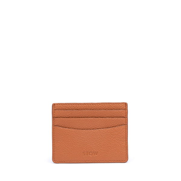 stow Cardholder