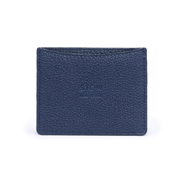 Stow Cardholder